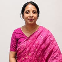 https://cms.bhumijopd.com/uploads/page/home/17828010388LCbZ.jpg