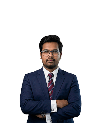 Md. Monirujjaman