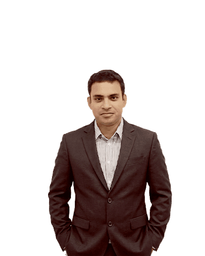 Md. Ashifur Rahman