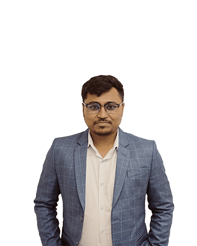 Khairul Munshi