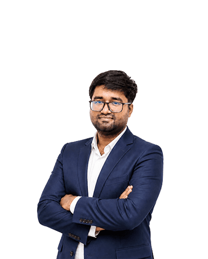 Mostafizur Jibon
