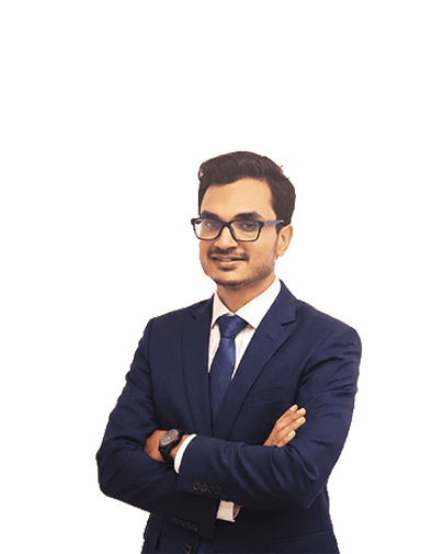 Balaet Hossain Khan Siam
